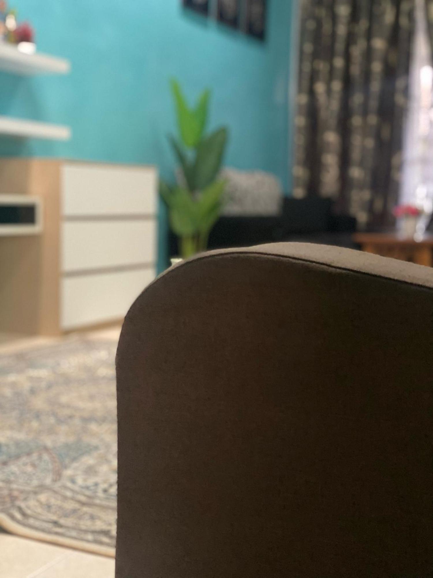 Homestay Desa Tikam Batu Sungai Petani Esterno foto